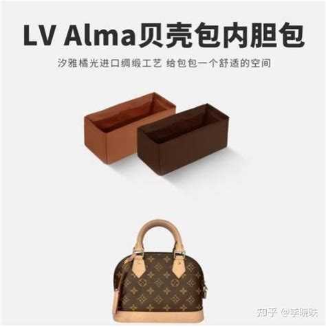 当 LV 遇上世界名画——“大师系列第二波” 